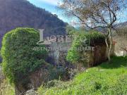 Rustico / Casale in vendita a Rapallo GE