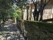 Rustico / Casale in vendita a Rapallo GE