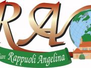 Rustico / Casale in vendita a Rapolano Terme SI