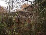 Rustico / Casale in vendita a Rapolano Terme SI