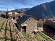 Rustico / Casale in vendita a Rasura SO