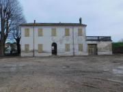 Rustico / Casale in vendita a Ravenna RA
