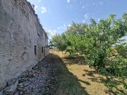 Rustico / Casale in vendita a Ravenna RA