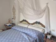 Rustico / Casale in vendita a Ravenna RA