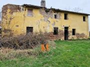 Rustico / Casale in vendita a Ravenna RA