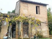 Rustico / Casale in vendita a Ravenna RA