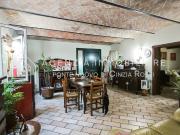 Rustico / Casale in vendita a Ravenna RA