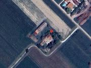 Rustico / Casale in vendita a Ravenna RA