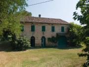 Rustico / Casale in vendita a Ravenna RA