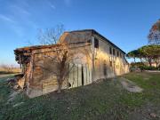 Rustico / Casale in vendita a Ravenna RA