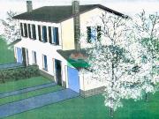 Rustico / Casale in vendita a Ravenna RA