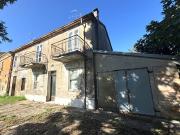 Rustico / Casale in vendita a Ravenna RA