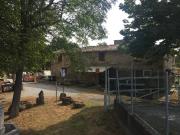 Rustico / Casale in vendita a Ravenna RA