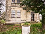 Rustico / Casale in vendita a Ravenna RA