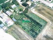 Rustico / Casale in vendita a Ravenna RA Rustico / Casale in vendita a Ravenna RA