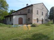 Rustico / Casale in vendita a Ravenna RA