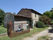 Rustico / Casale in vendita a Ravenna RA
