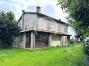 Rustico / Casale in vendita a Ravenna RA