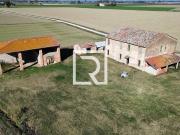 Rustico / Casale in vendita a Ravenna RA