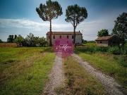 Rustico / Casale in vendita a Ravenna RA
