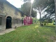 Rustico / Casale in vendita a Ravenna RA