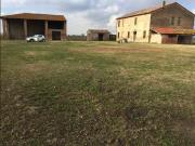 Rustico / Casale in vendita a Ravenna RA