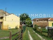 Rustico / Casale in vendita a Ravenna RA