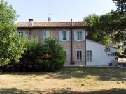 Rustico / Casale in vendita a Ravenna RA