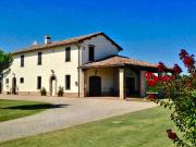 Rustico / Casale in vendita a Ravenna RA