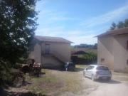 Rustico / Casale in vendita a Recanati MC