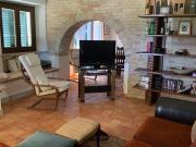 Rustico / Casale in vendita a Recanati MC