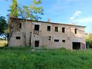 Rustico / Casale in vendita a Recanati MC