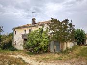 Rustico / Casale in vendita a Recanati MC