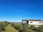 Rustico / Casale in vendita a Recanati MC