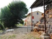 Rustico / Casale in vendita a Recanati MC