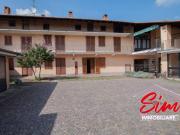 Rustico / Casale in vendita a Recetto NO