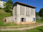 Rustico / Casale in vendita a Recoaro Terme VI