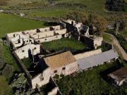 Rustico / Casale in vendita a Regalbuto EN