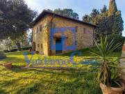 Rustico / Casale in vendita a Reggello FI
