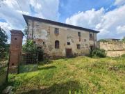 Rustico / Casale in vendita a Reggello FI