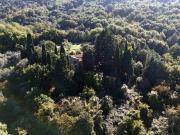 Rustico / Casale in vendita a Reggello FI