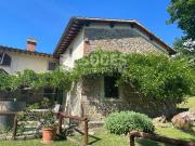 Rustico / Casale in vendita a Reggello FI