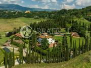 Rustico / Casale in vendita a Reggello FI