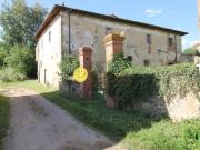 Rustico / Casale in vendita a Reggello FI