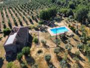Villa in vendita a Reggello FI
