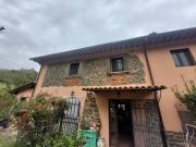 Rustico / Casale in vendita a Reggello FI