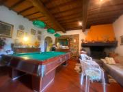 Rustico / Casale in vendita a Reggello FI