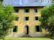 Rustico / Casale in vendita a Reggello FI