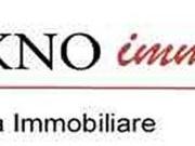 Rustico / Casale in vendita a Reggello FI