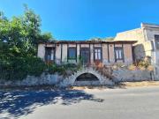 Rustico / Casale in vendita a Reggio Calabria RC